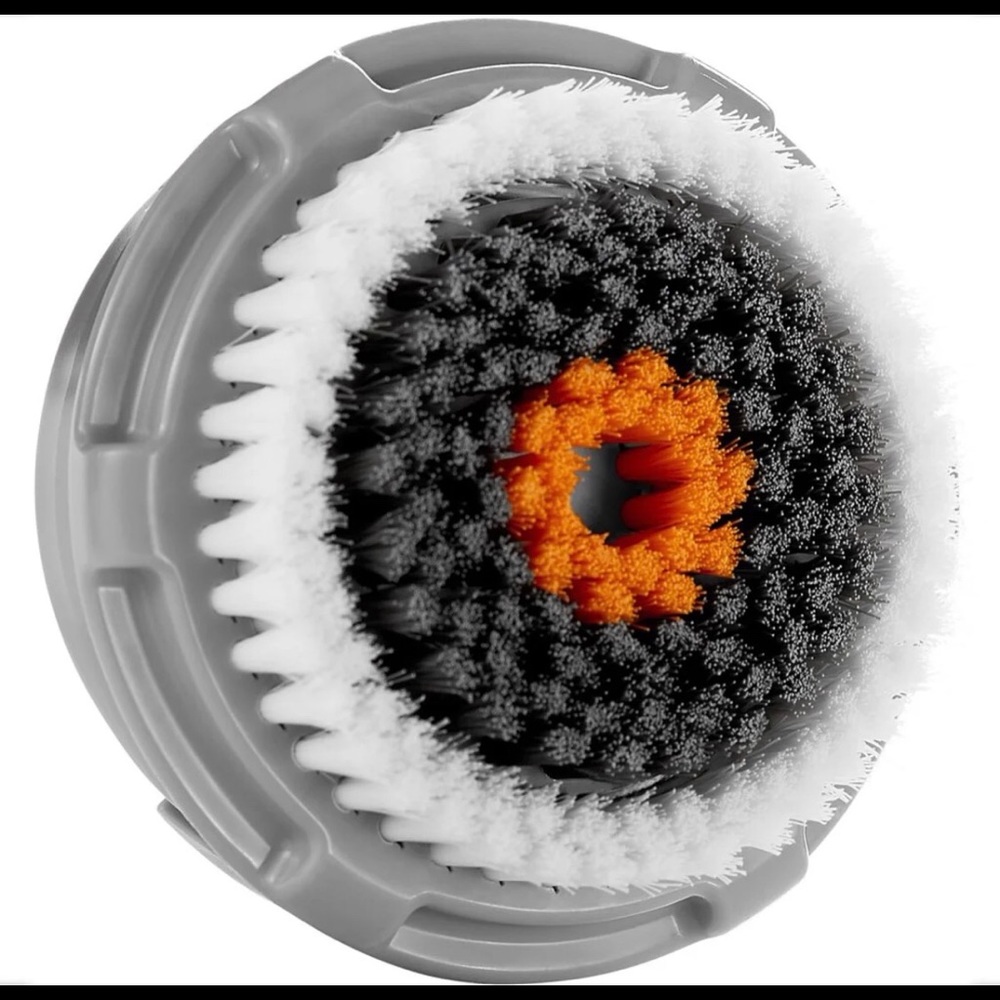 Clarisonic Alpha Fit Brush Head